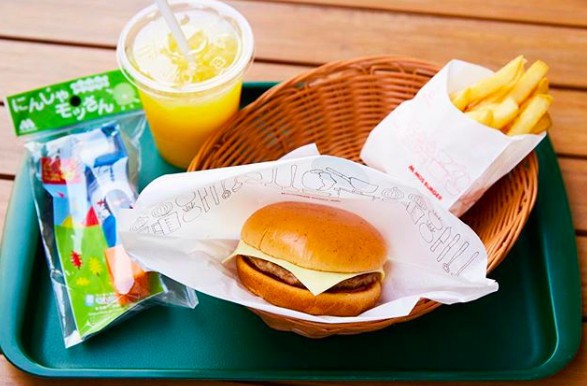 螢幕快照 2018-06-04 下午12.28.43