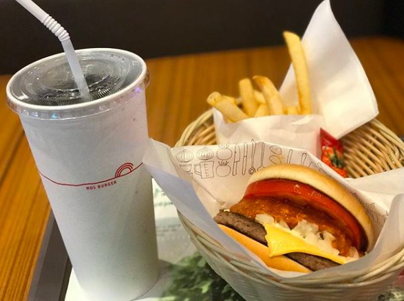 螢幕快照 2018-06-04 下午12.28.59