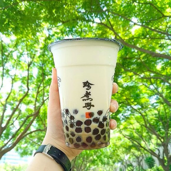 螢幕快照 2018-06-04 下午12.29.44