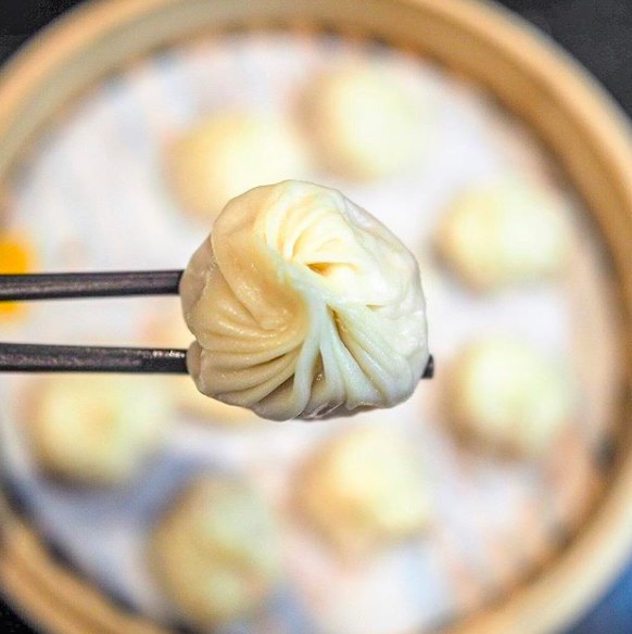 螢幕快照 2018-06-04 下午12.30.28