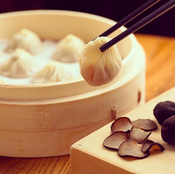 螢幕快照 2018-06-04 下午12.30.44