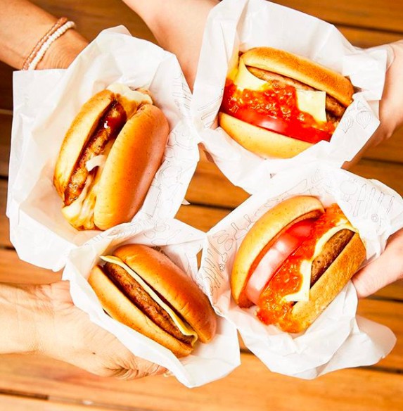 螢幕快照 2018-06-04 下午12.32.46