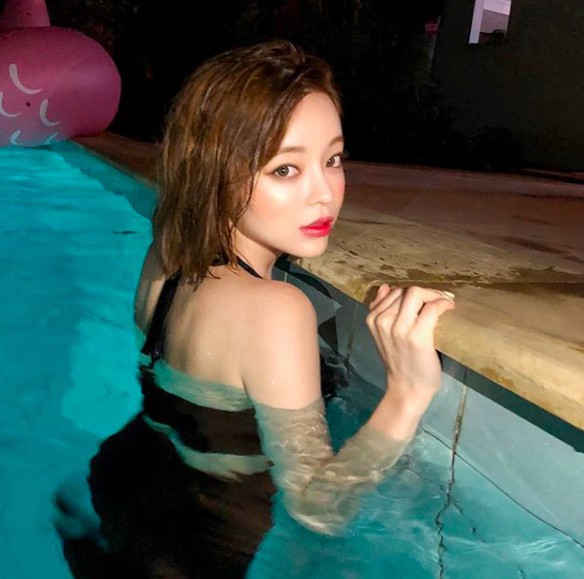 螢幕快照 2018-06-04 下午5.47.43