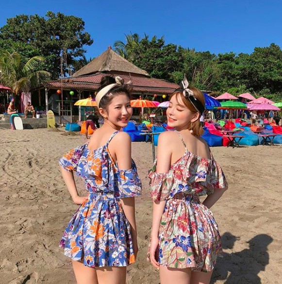 螢幕快照 2018-06-04 下午6.10.57