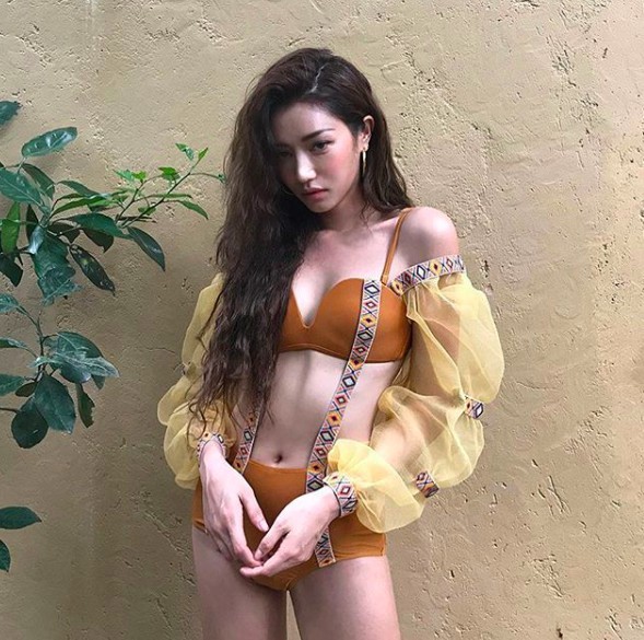 螢幕快照 2018-06-04 下午6.11.34