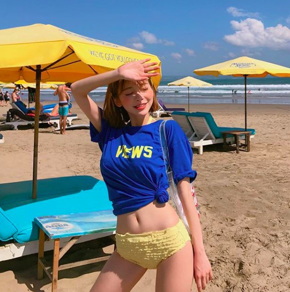 螢幕快照 2018-06-04 下午6.11.54