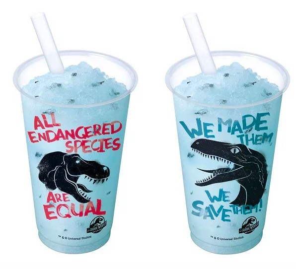 螢幕快照 2018-06-05 上午10.49.37