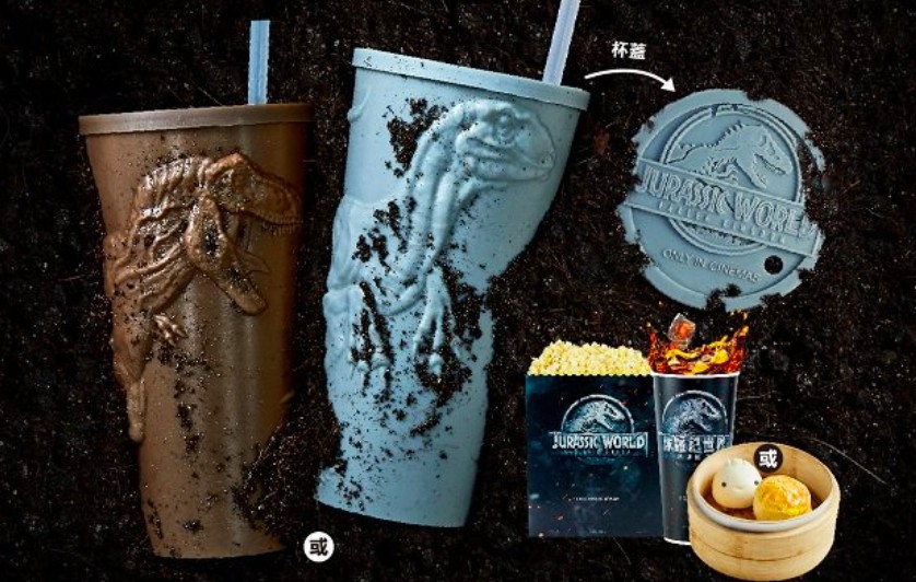 螢幕快照 2018-06-05 上午10.49.56