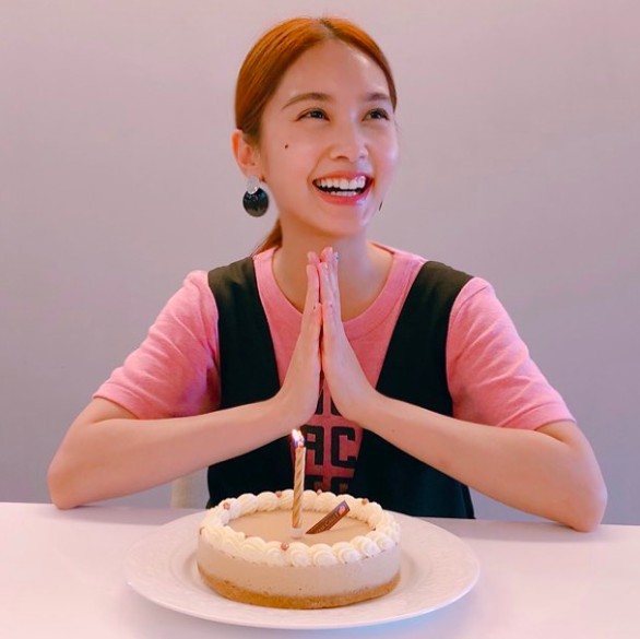 螢幕快照 2018-06-05 下午2.15.50