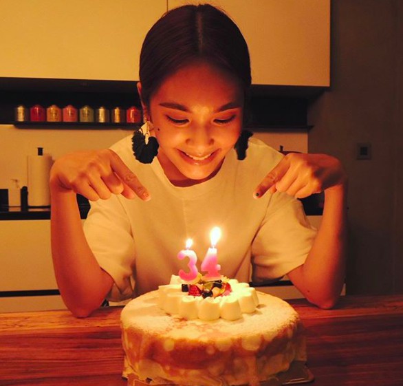 螢幕快照 2018-06-05 下午2.16.03