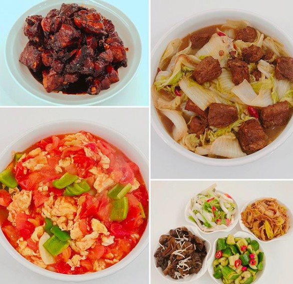 螢幕快照 2018-06-05 下午2.16.09