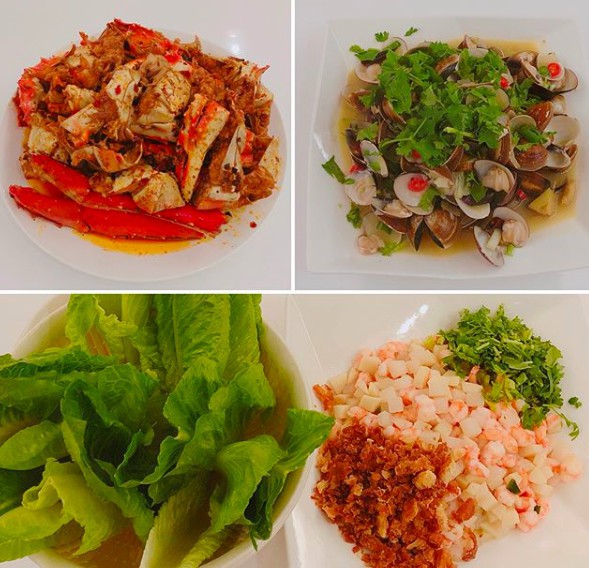 螢幕快照 2018-06-05 下午2.16.15