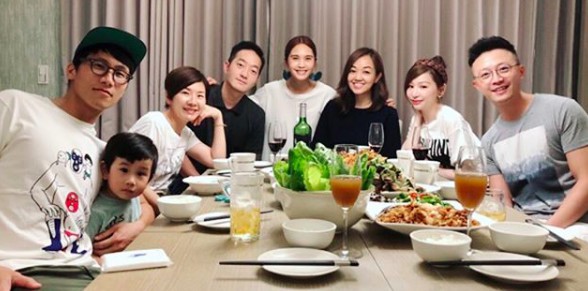 螢幕快照 2018-06-05 下午2.16.23