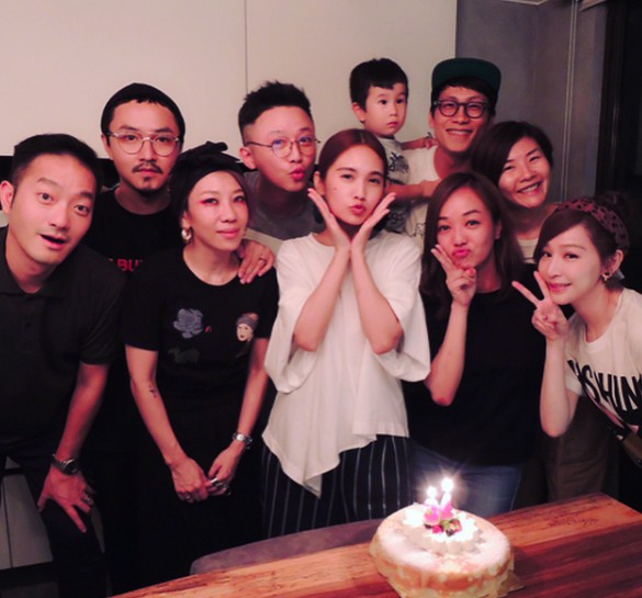 螢幕快照 2018-06-05 下午2.16.32