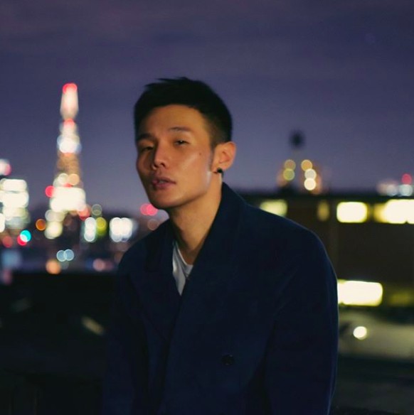 螢幕快照 2018-06-05 下午2.16.45