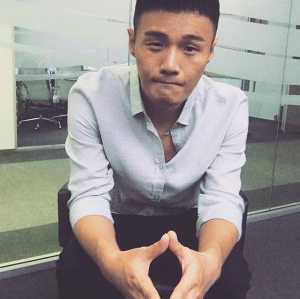 螢幕快照 2018-06-05 下午2.16.54