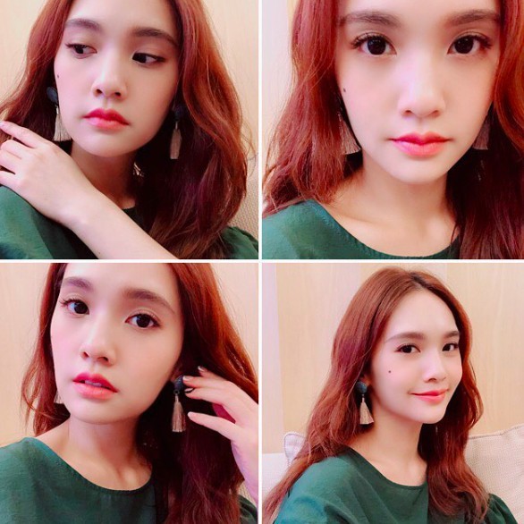 螢幕快照 2018-06-05 下午2.18.32