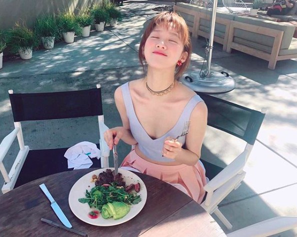 螢幕快照 2018-06-05 下午5.58.45