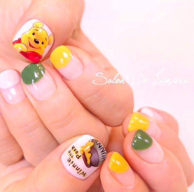 螢幕快照 2018-06-06 下午12.33.31