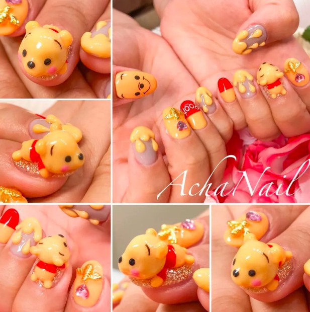 螢幕快照 2018-06-06 下午12.33.38