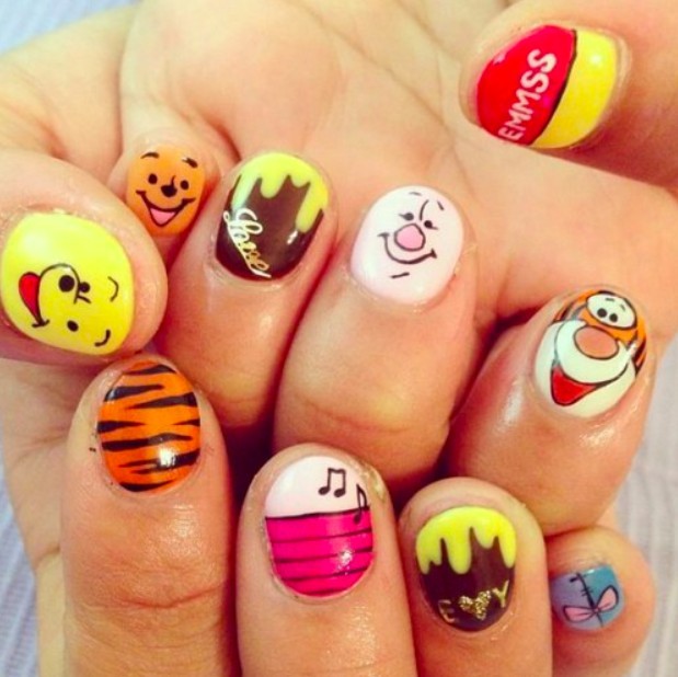 螢幕快照 2018-06-06 下午12.33.48