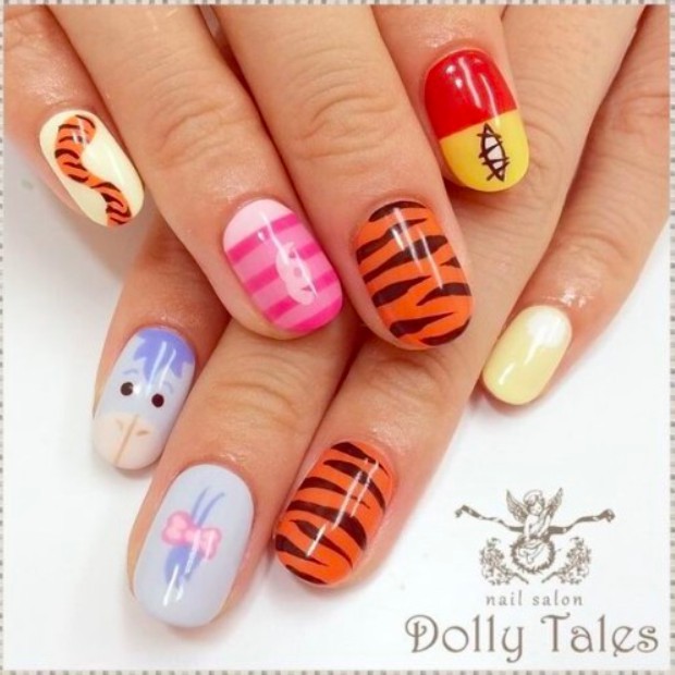 螢幕快照 2018-06-06 下午12.33.54