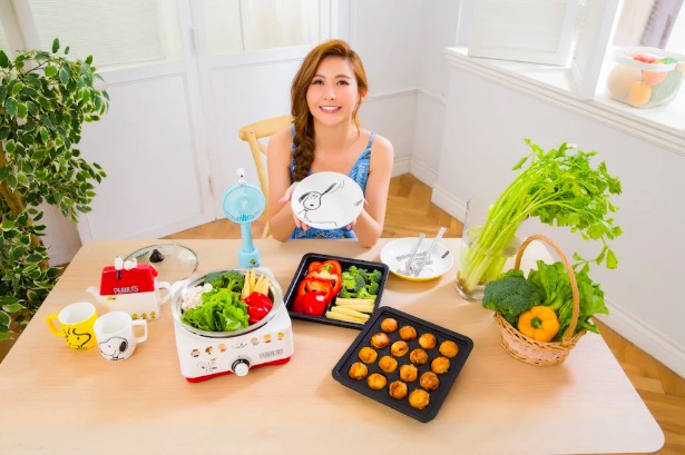 螢幕快照 2018-06-07 下午3.29.02