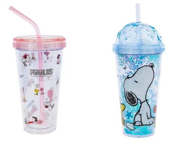 螢幕快照 2018-06-07 下午3.31.13