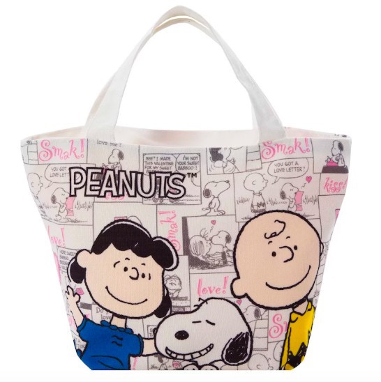 螢幕快照 2018-06-07 下午3.31.23