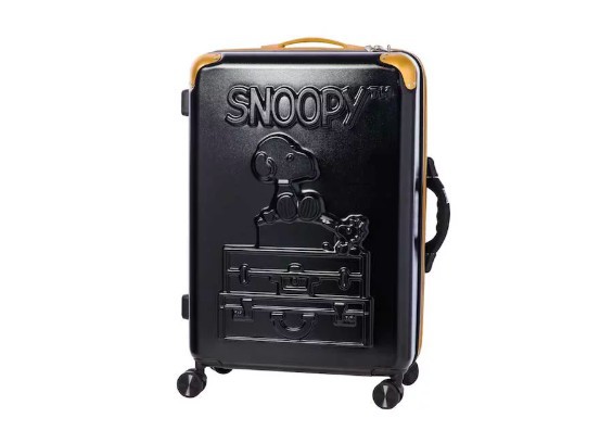 螢幕快照 2018-06-07 下午3.31.30