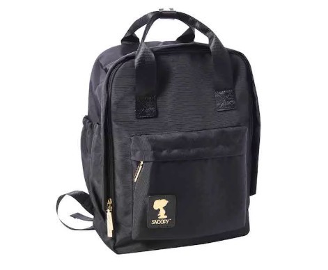 螢幕快照 2018-06-07 下午3.31.36