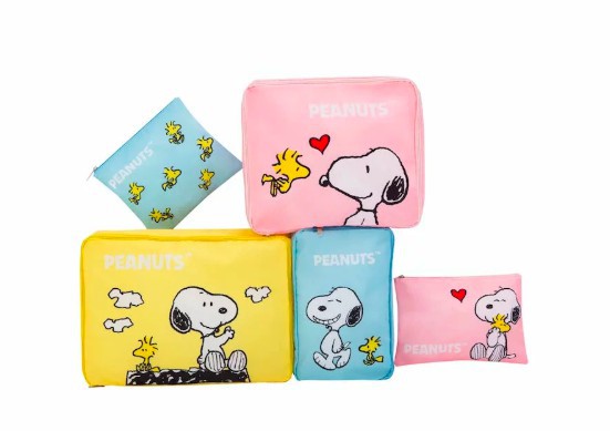 螢幕快照 2018-06-07 下午3.31.42