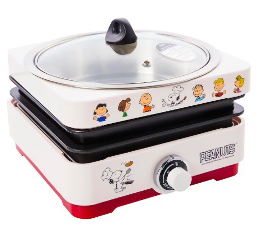 螢幕快照 2018-06-07 下午3.31.50