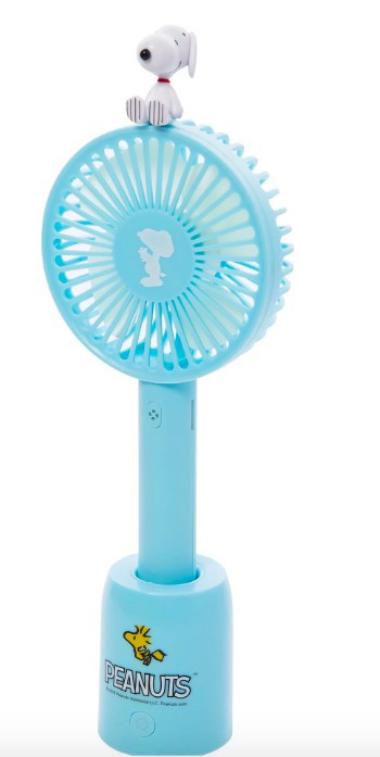 螢幕快照 2018-06-07 下午3.32.17