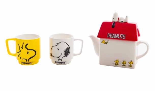 螢幕快照 2018-06-07 下午4.53.03