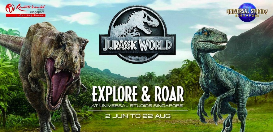 螢幕快照 2018-06-08 上午11.28.45