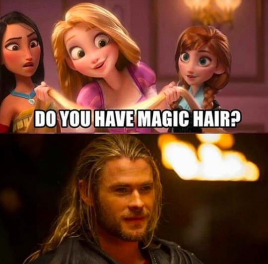 螢幕快照 2018-06-08 下午12.37.39