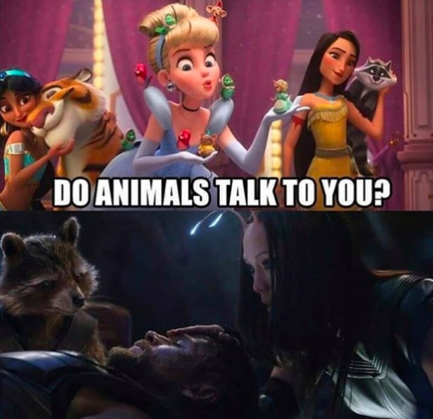 螢幕快照 2018-06-08 下午12.37.58