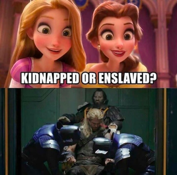 螢幕快照 2018-06-08 下午12.38.29