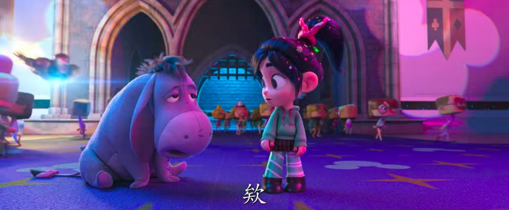 螢幕快照 2018-06-08 下午2.36.34