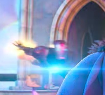 螢幕快照 2018-06-08 下午2.39.23