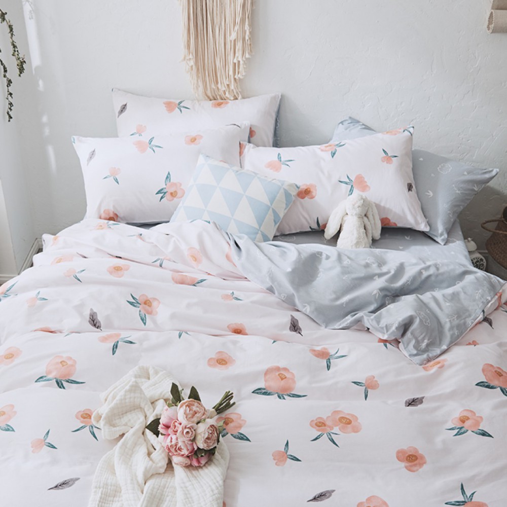 螢幕快照 2018-06-10 01.59.18