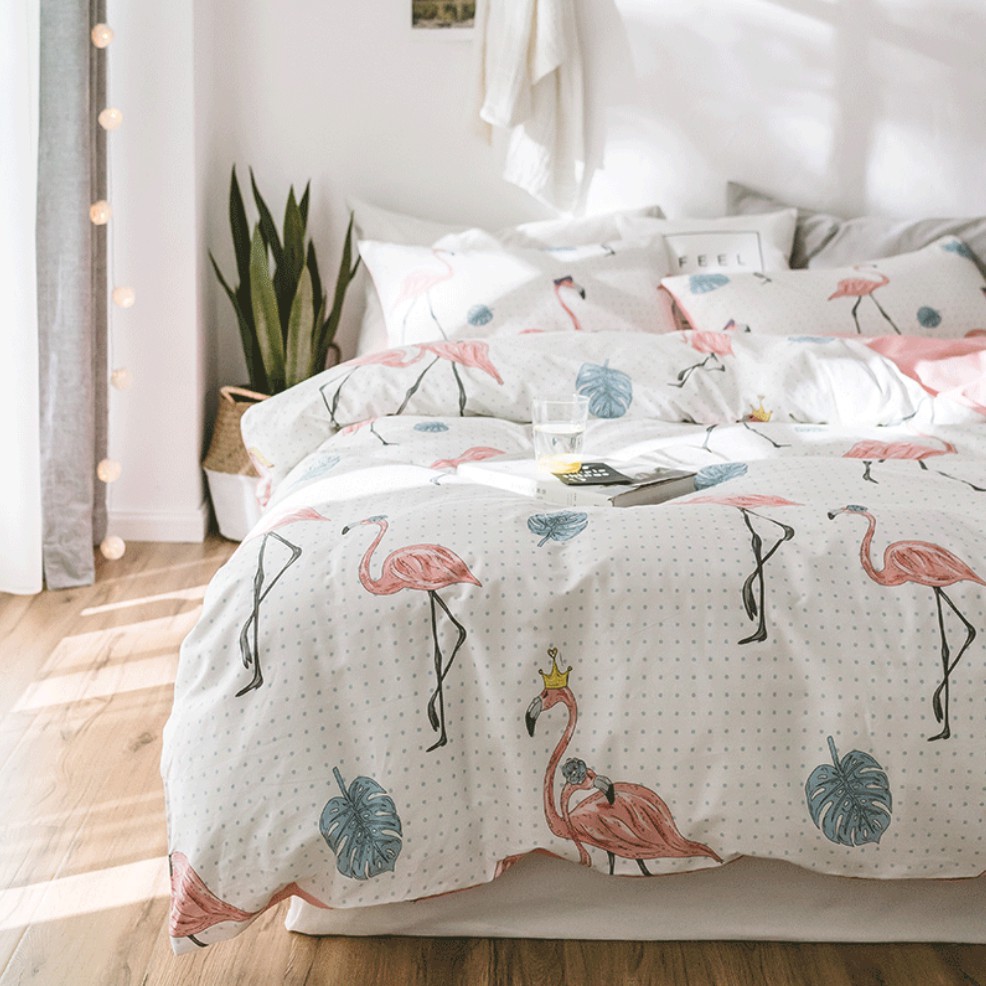 螢幕快照 2018-06-10 02.10.27