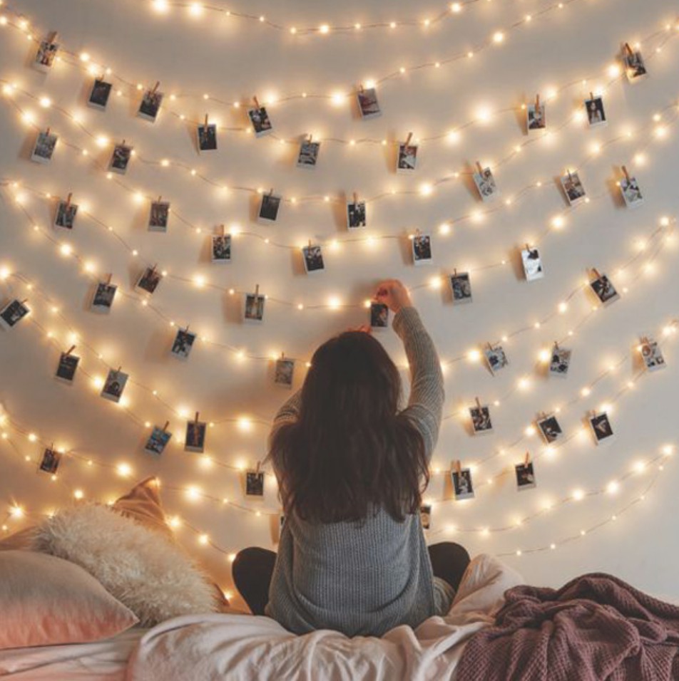 螢幕快照 2018-06-10 02.22.24