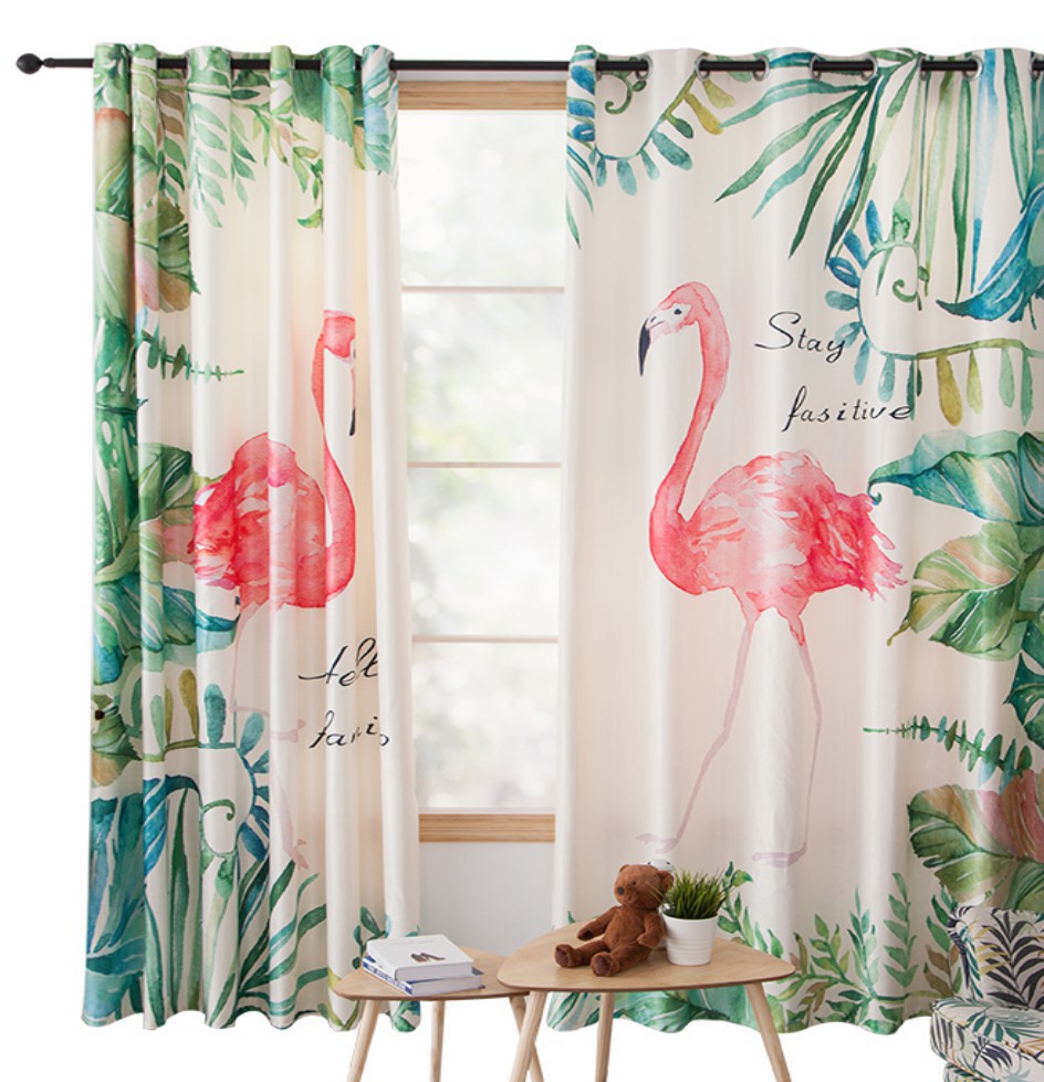 螢幕快照 2018-06-10 11.54.33