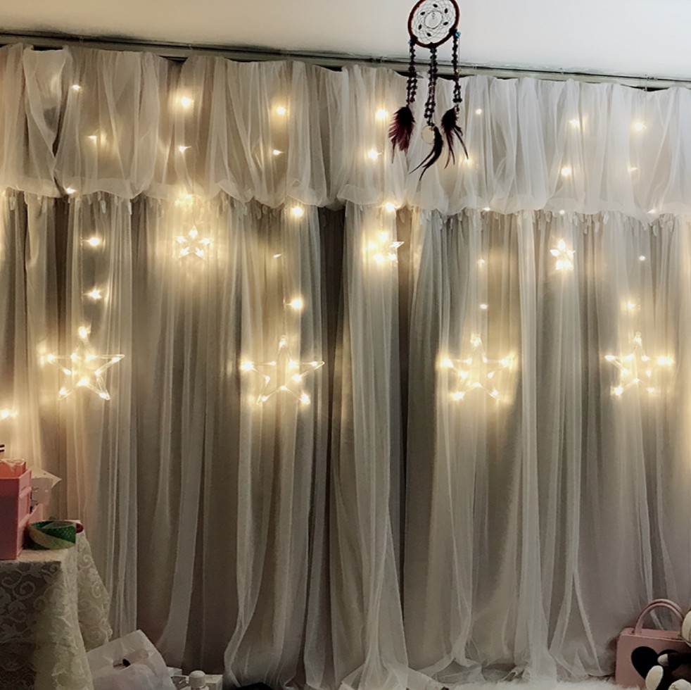 螢幕快照 2018-06-10 11.55.27