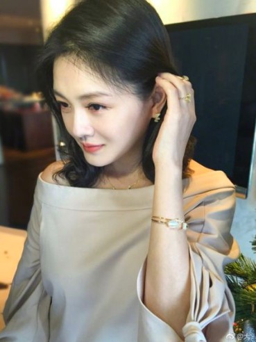 螢幕快照 2018-06-11 上午11.41.46
