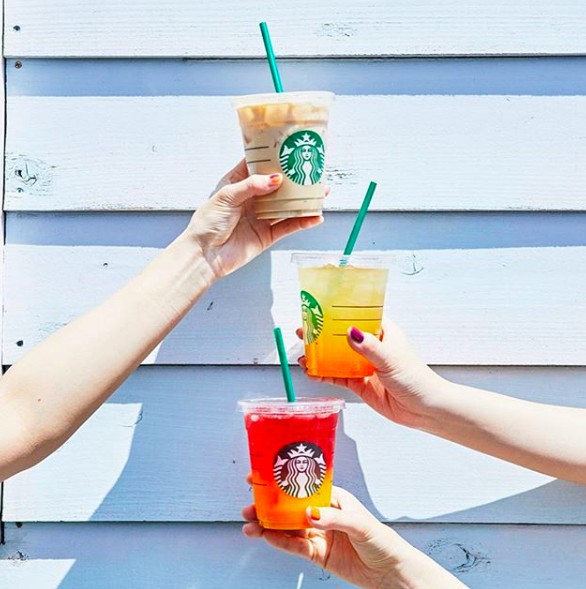 螢幕快照 2018-06-11 下午1.39.28