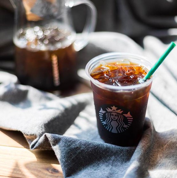 螢幕快照 2018-06-11 下午1.53.44