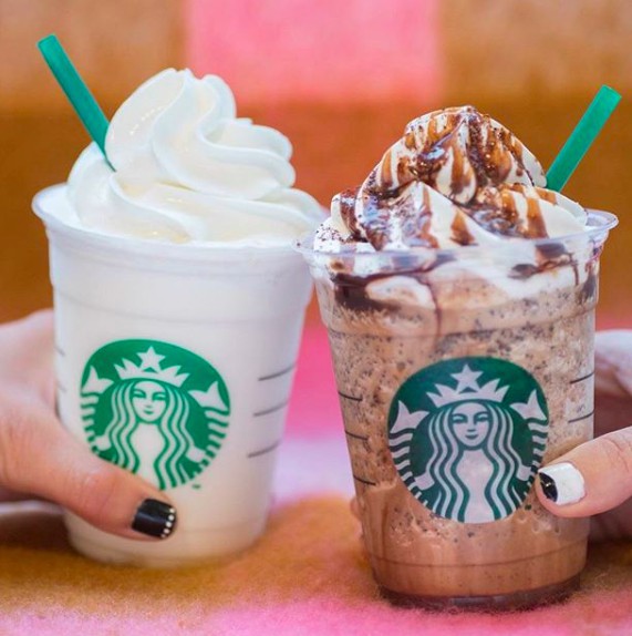 螢幕快照 2018-06-11 下午1.53.54